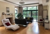 Garden Inside Garden  5bedroom 365sqm ¥40,000